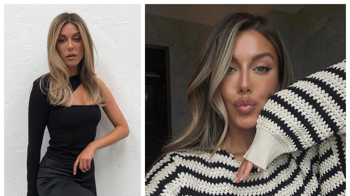 Hur mycket pengar tjänar Bianca Ingrosso? Nyheter24 har svaret.