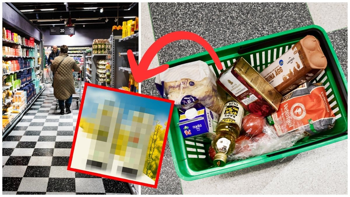 Zeta ändrar förpackningarna på två produkter. 