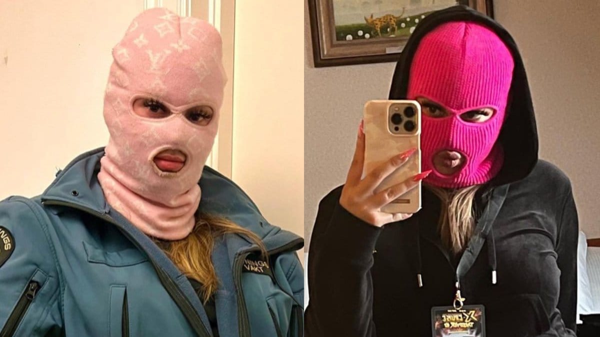 Fröken Snusks nya bolag