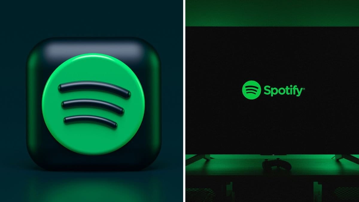 Spotifys nya funktion SongDNA börjar nu rullas ut världen över.