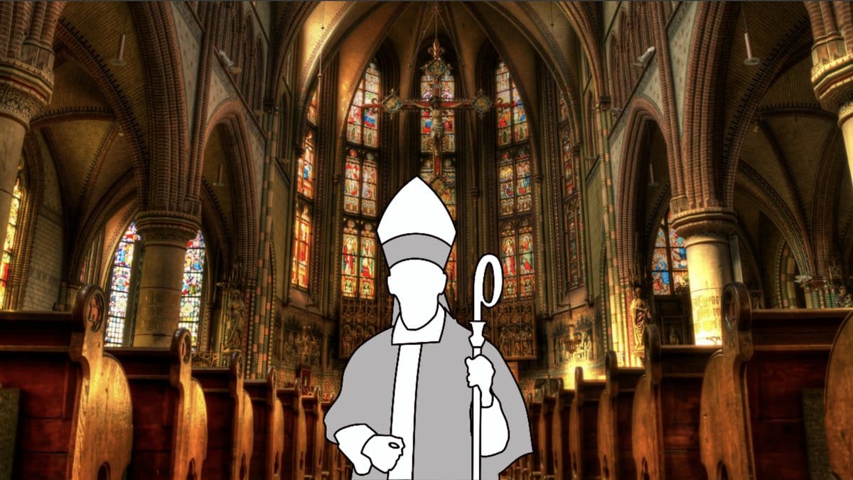 Bishop-uttalar-sig-om-homosexuella