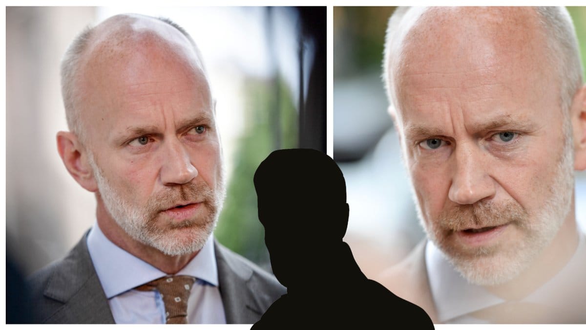 Nu misstänks ytterligare en person för mordet på Henrik Olsson Lilja.