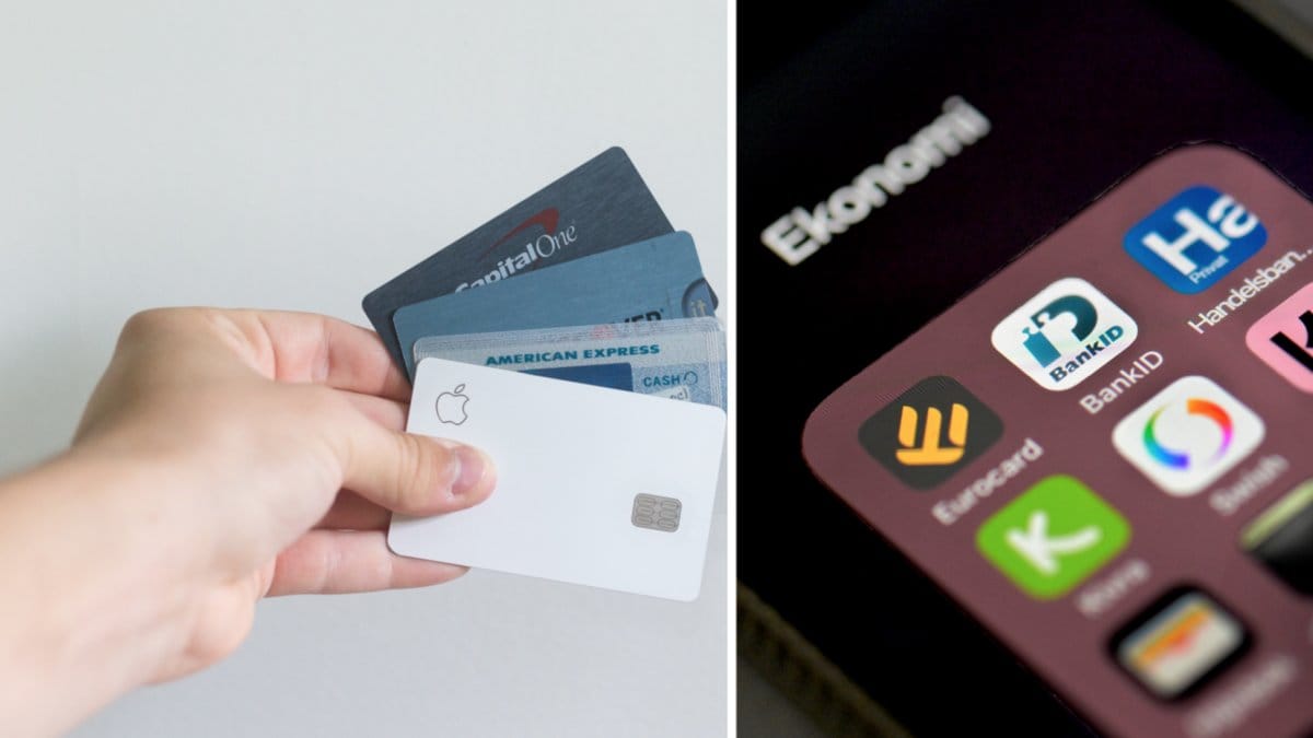 Här är flera goda råd som gör det säkert för dig att shoppa på nätet i sommar.