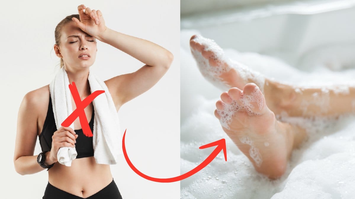 Att-bada-ger-battre-effekt-an-traning