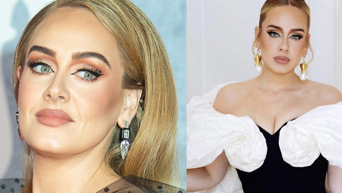 Adele