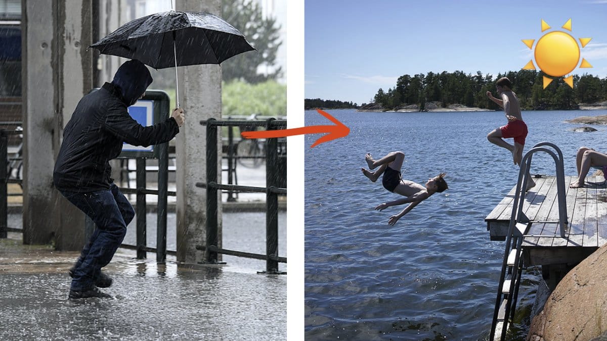 Da-kommer-sommarvarmen