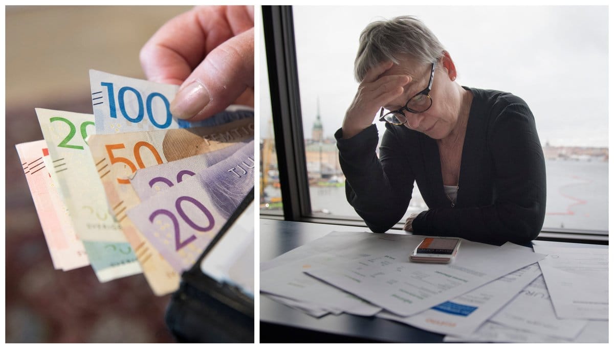 Elen väntas bli dyrare framöver.