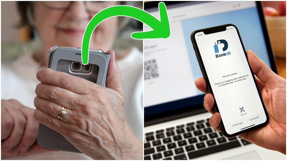 Är du i behov av att skaffa ett nytt BankID? Har du skaffat en ny telefon lär du vara i behov av det. Det är enkelt, men vissa saker ska du undvika.