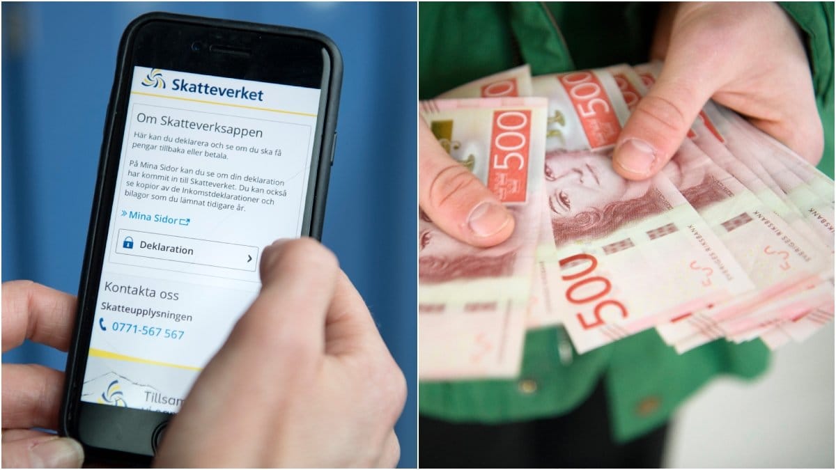 Skatteverket har backat i frågan om skattereduktion för smarta batterier. Men hur vet du om du är berättigad skattereduktionen?