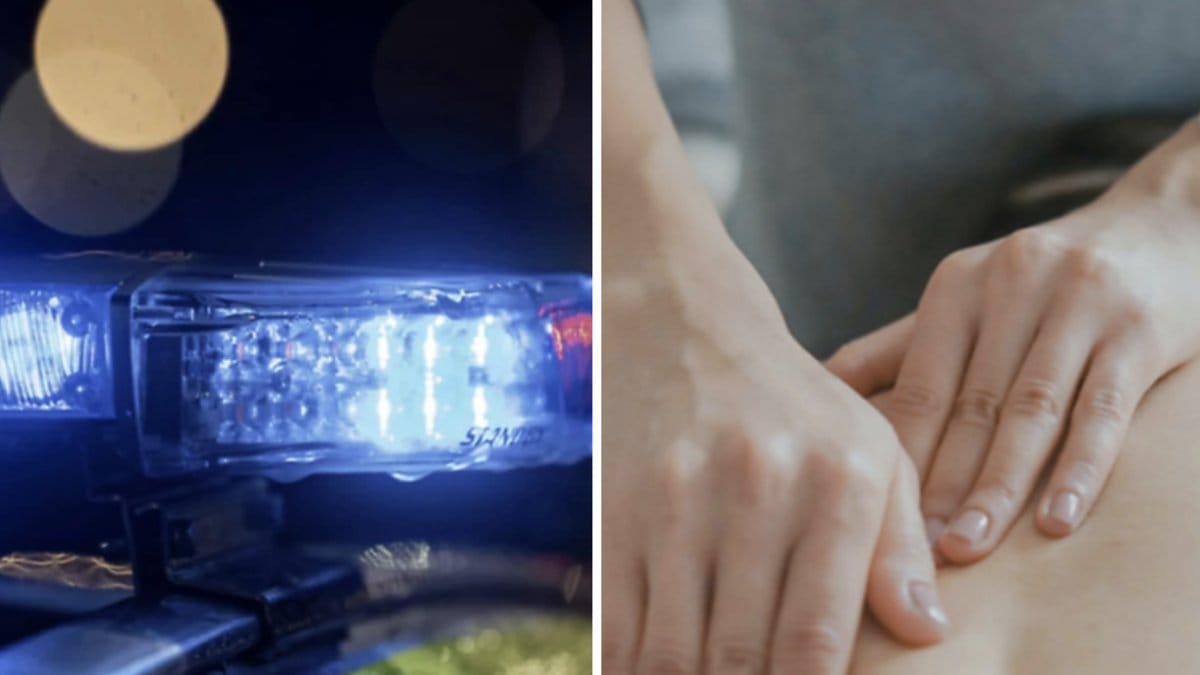 Det nalkas sexförbud före äktenskapet samt samboende för ogifta par i Indonesien.