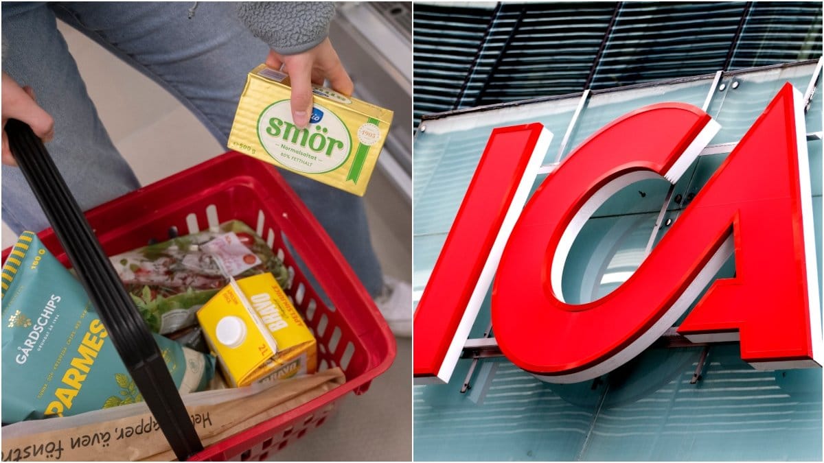 Är det din butik som har trevligast personal?
