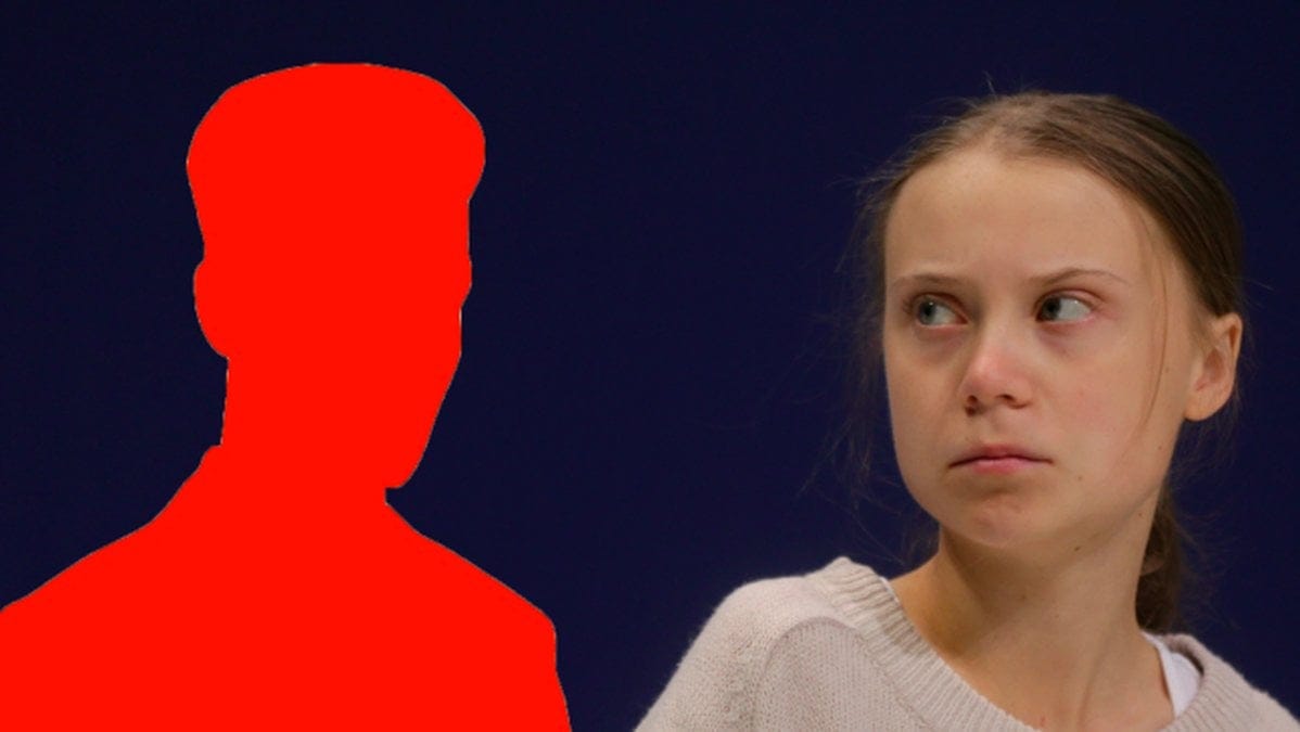 Kevin-Swanson-attackerar-Greta-Thunberg