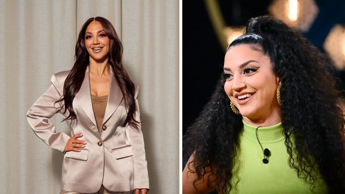 Taya Shawki är en svensk dansare som gjort succé internationellt. Hon har bland annat varit bakgrundsdansare till artister så som Beyoncé, Ariana Grande och Rihanna. 2025 är hon aktuell som en av jurymedlemmarna i Let's Dance