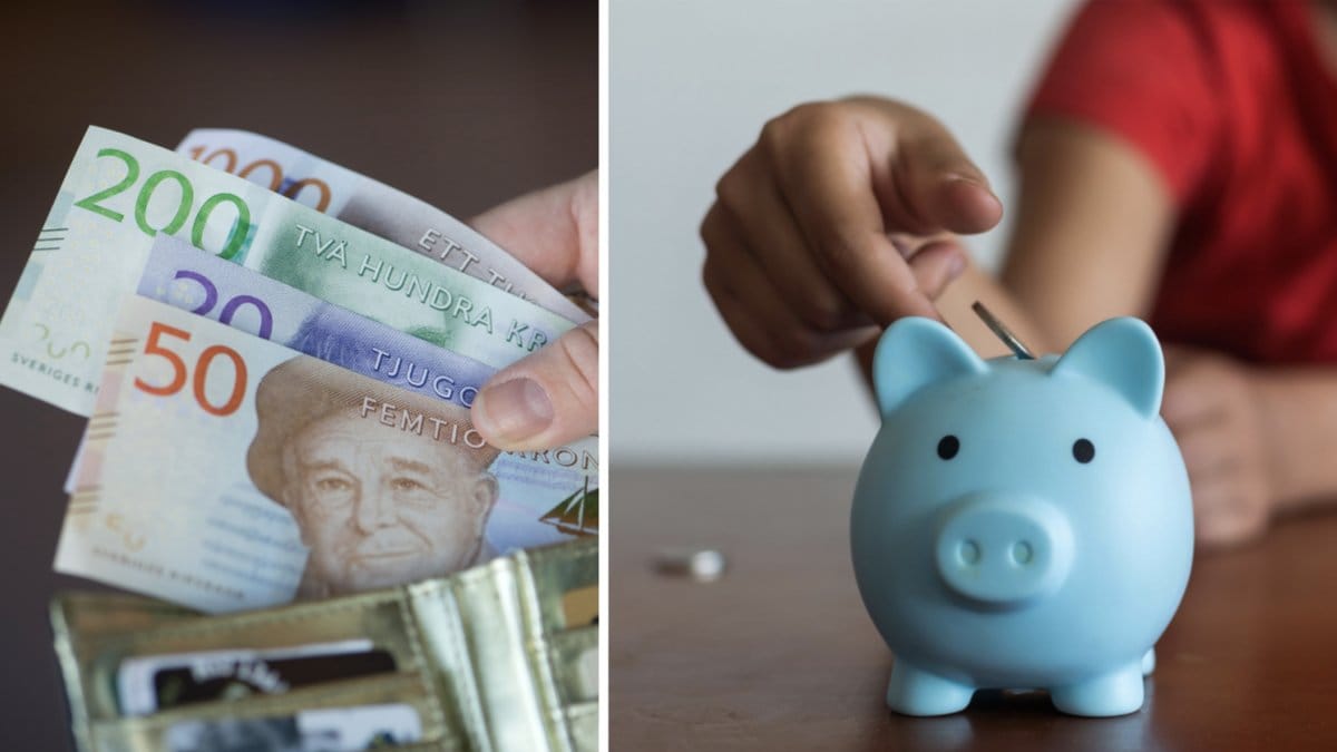 Dyra misstag under inflationen