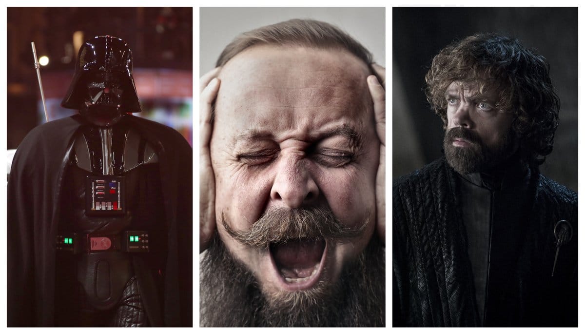 Wilhelmskriket förekommer i hundratals filmer och tv-serier.