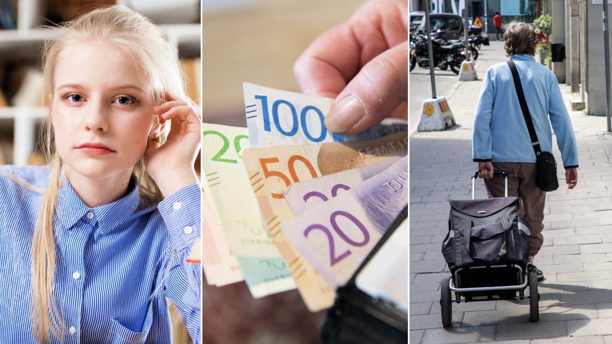 Prisbasbeloppet höjs 2024, och det påverkar mångas privatekonomi.