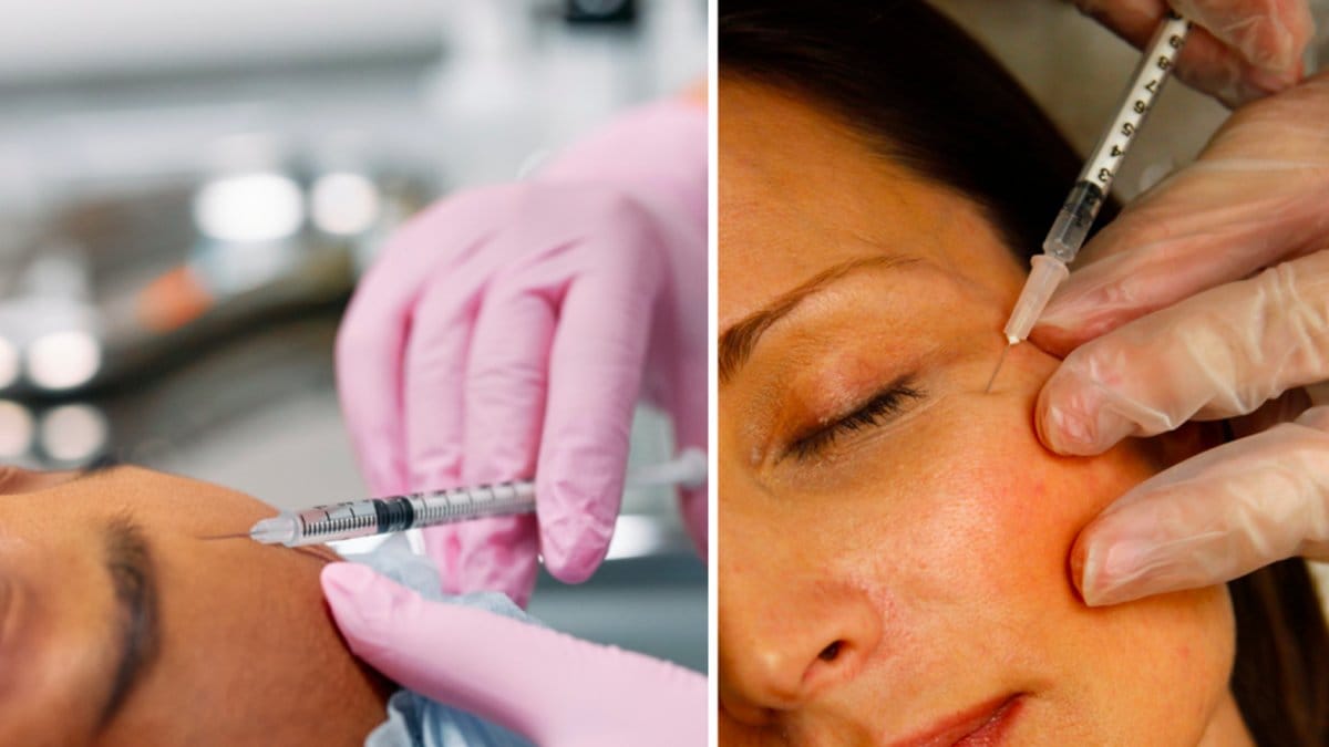 Botox