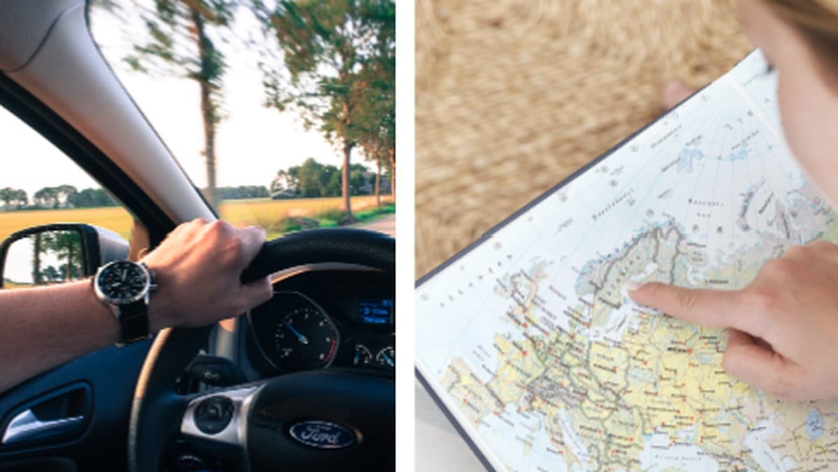 Sifo-undersoker-vilka-svenskarna-tycker-ar-de-basta-bilforarna.