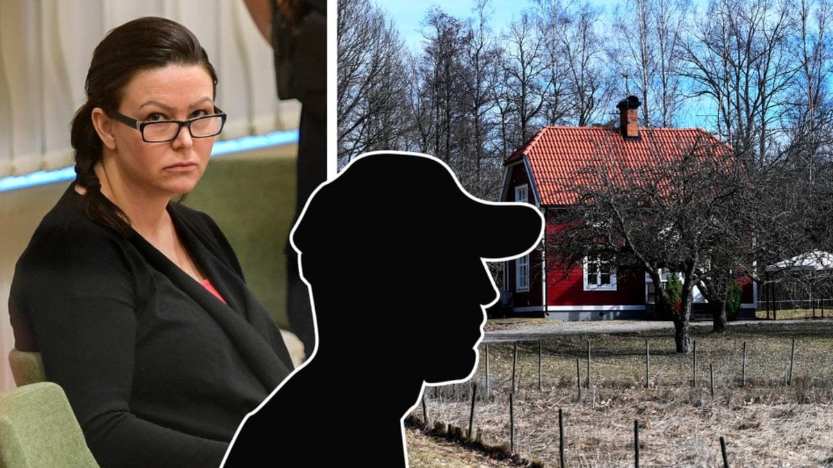 Johanna Möllers tidigare vän berättar om hennes lögner.