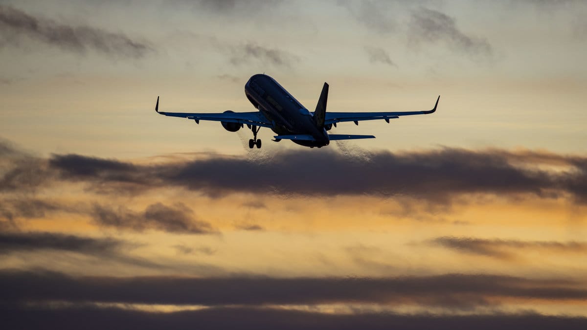 Personer som utvisats från Sverige vägrar covid-test – och undgår utvisning tills vidare.