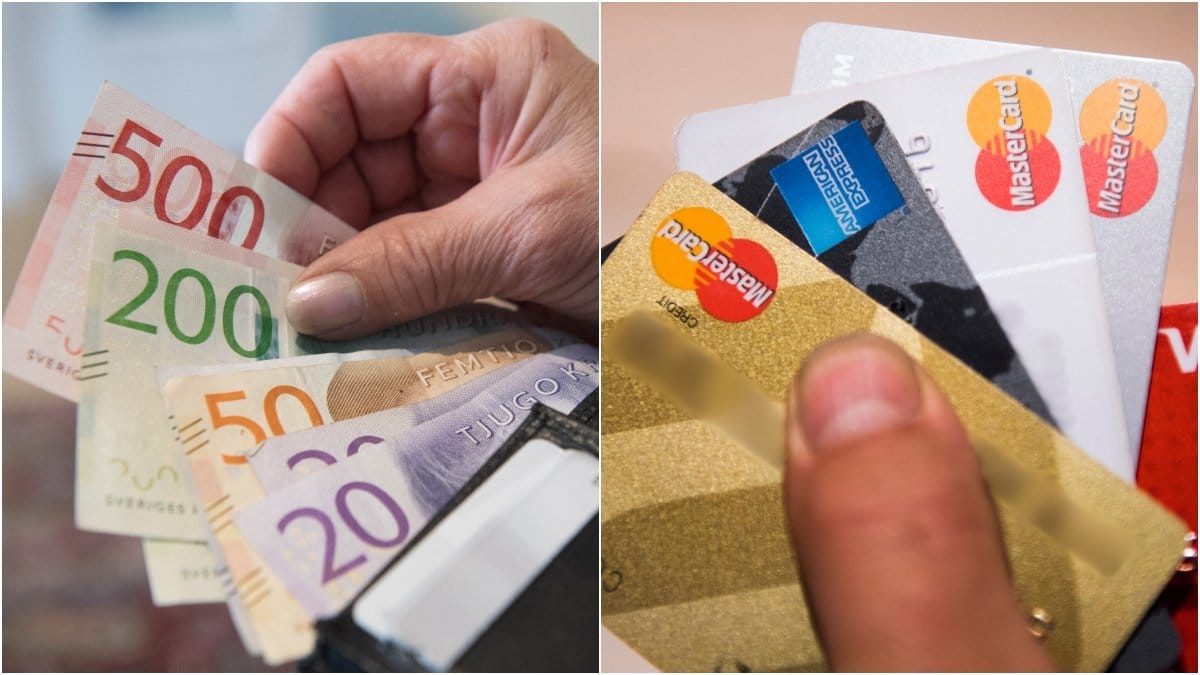 Vilka är alternativen om bankerna sänker sparräntan?