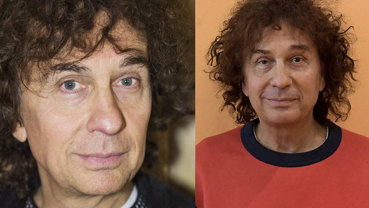 Magnus Uggla har en enorm förmögenhet.