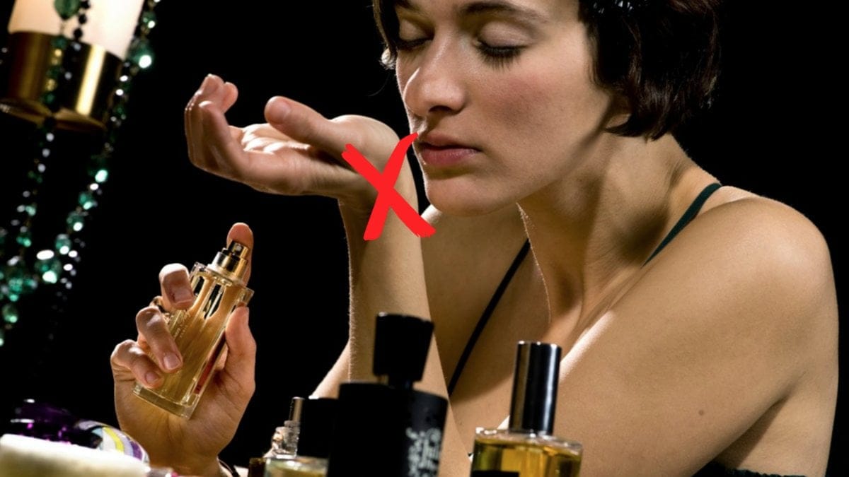Sa-ska-du-anvanda-parfym-egentligen