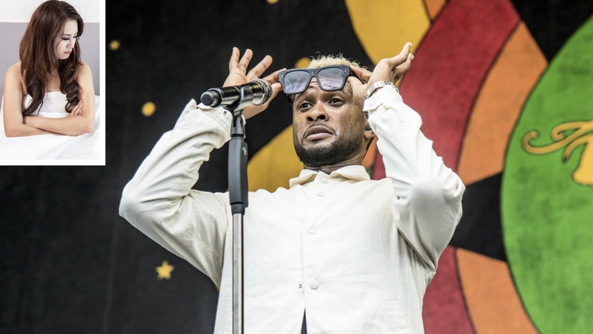 Usher-begar-pengar-for-herpes-anklagelse