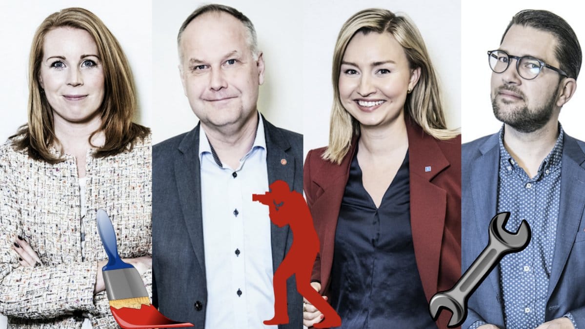 Har-ar-partiledarnas-tidigare-jobb