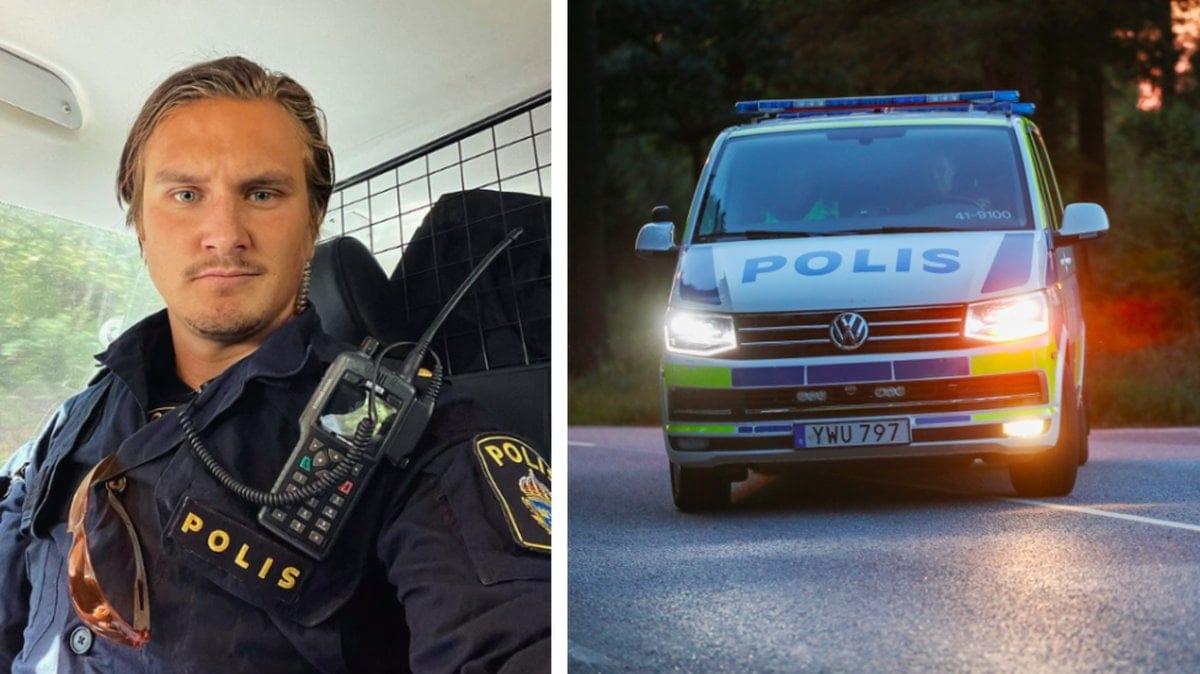 Filip Pelas droger