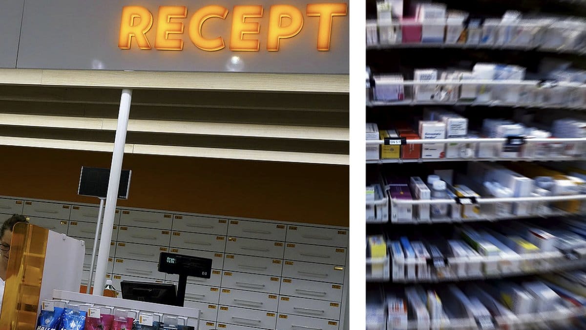 Leverantoren-har-slut-pa-medicinen-Litium