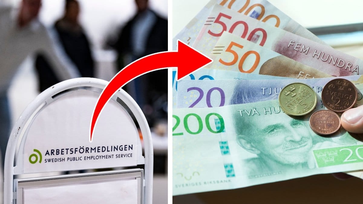 Enligt en ny rapport från Sveriges Kommuner och Regioner (SKR) behövs över 65 000 nya medarbetare anställas fram till år 2033.
