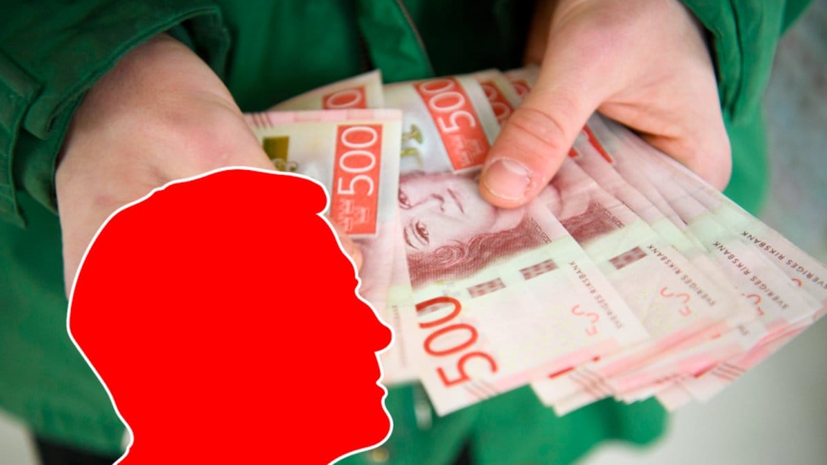 En man som höll populära sommarkurser på en folkhögskola i Värmland döms för grov förskingring. Arkivbild.