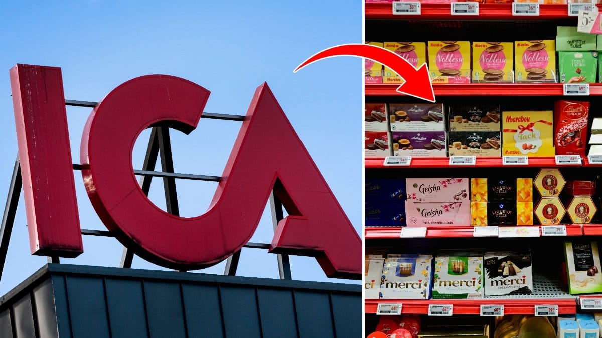 ica-butikens-godisdrag-infor-pask