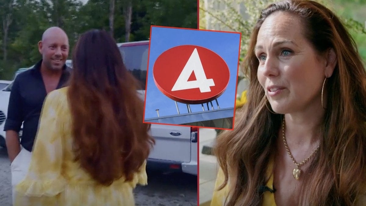 TV4 