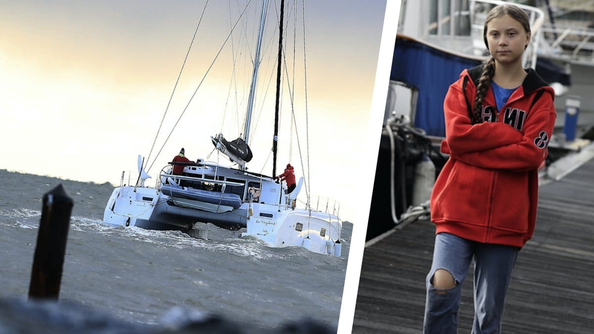 Greta-Thunberg-sjosjuk-pa-baten
