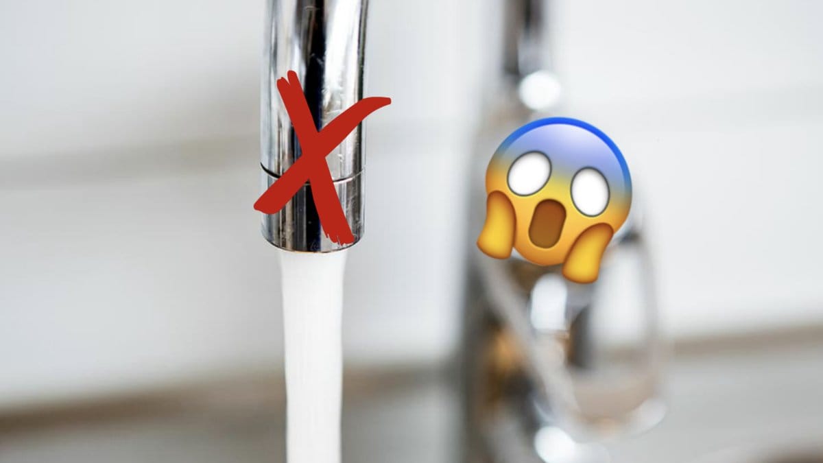 Risk-for-vattenbrist-i-15-av-21-lan