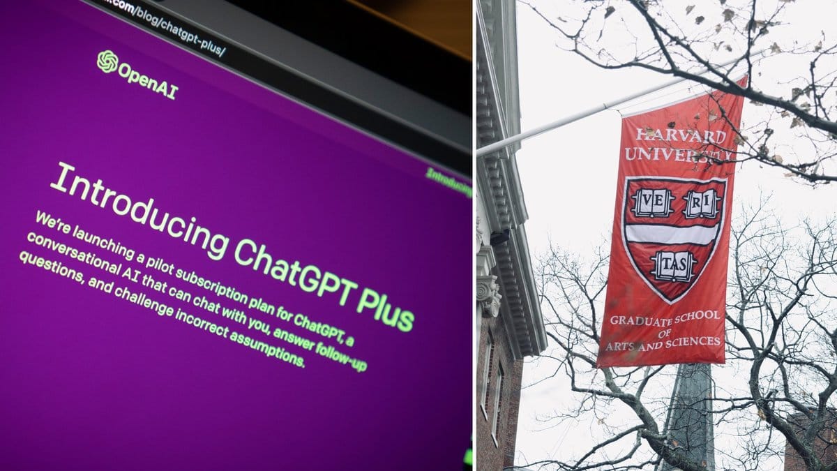 ChatGPT for Teams