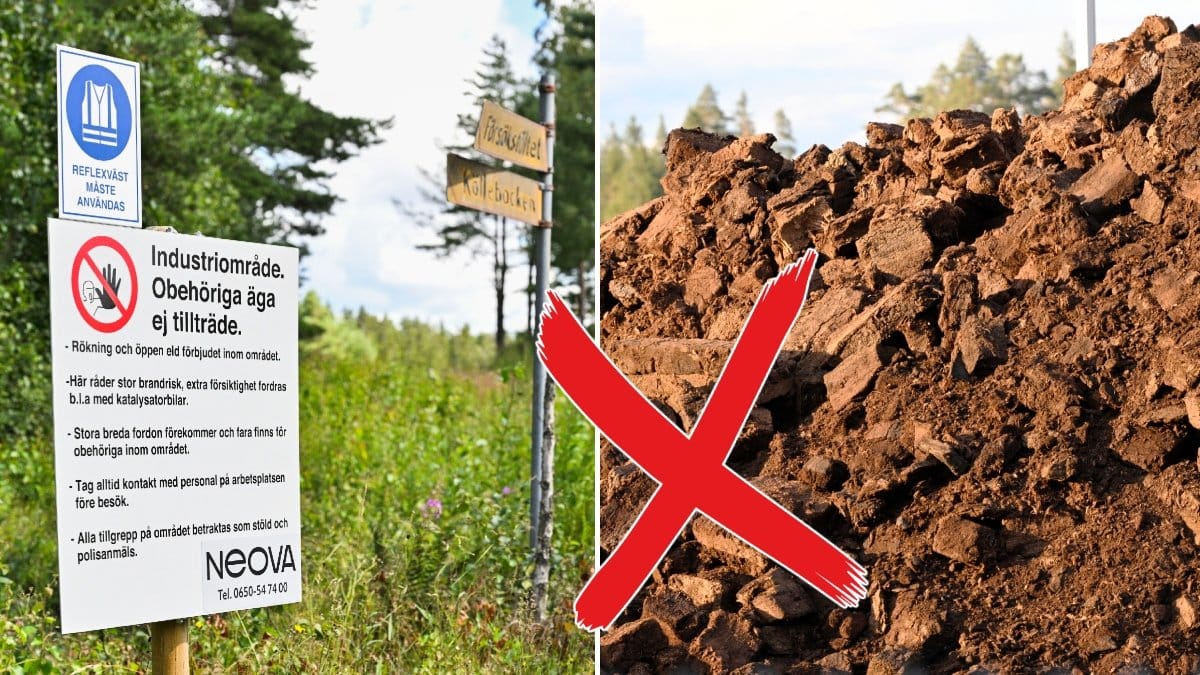 nytt-forbud-kan-bli-aktuellt