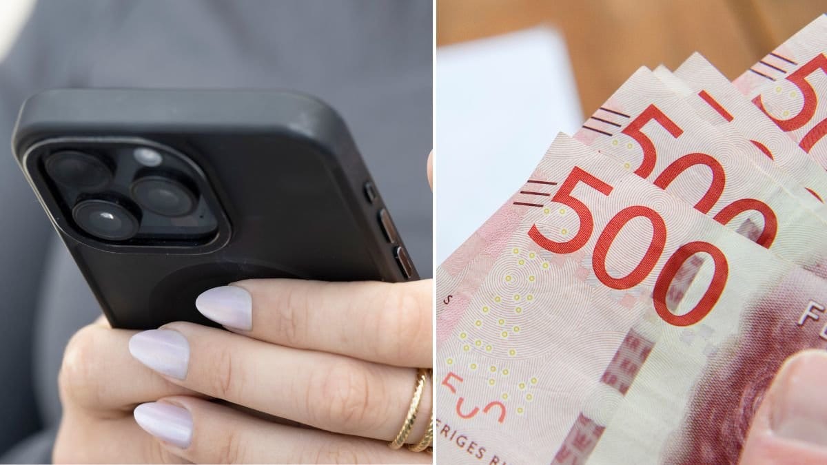 Att prata i telefon med högtalare offentligt kan stå dig dyrt i Frankrike.