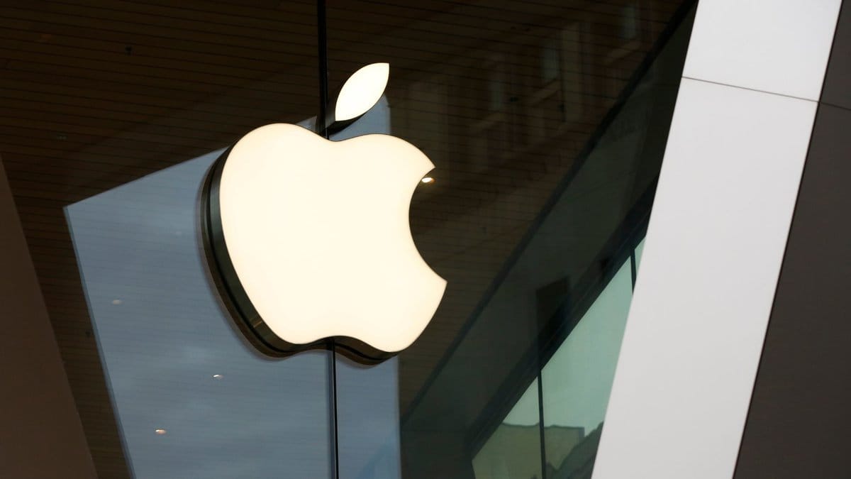 Apple betalar kunder efter stämningen.