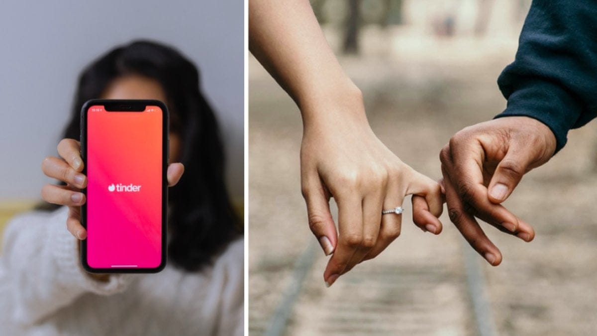 Bästa dejtingtipsen för Dating Sunday: då ska du vara online