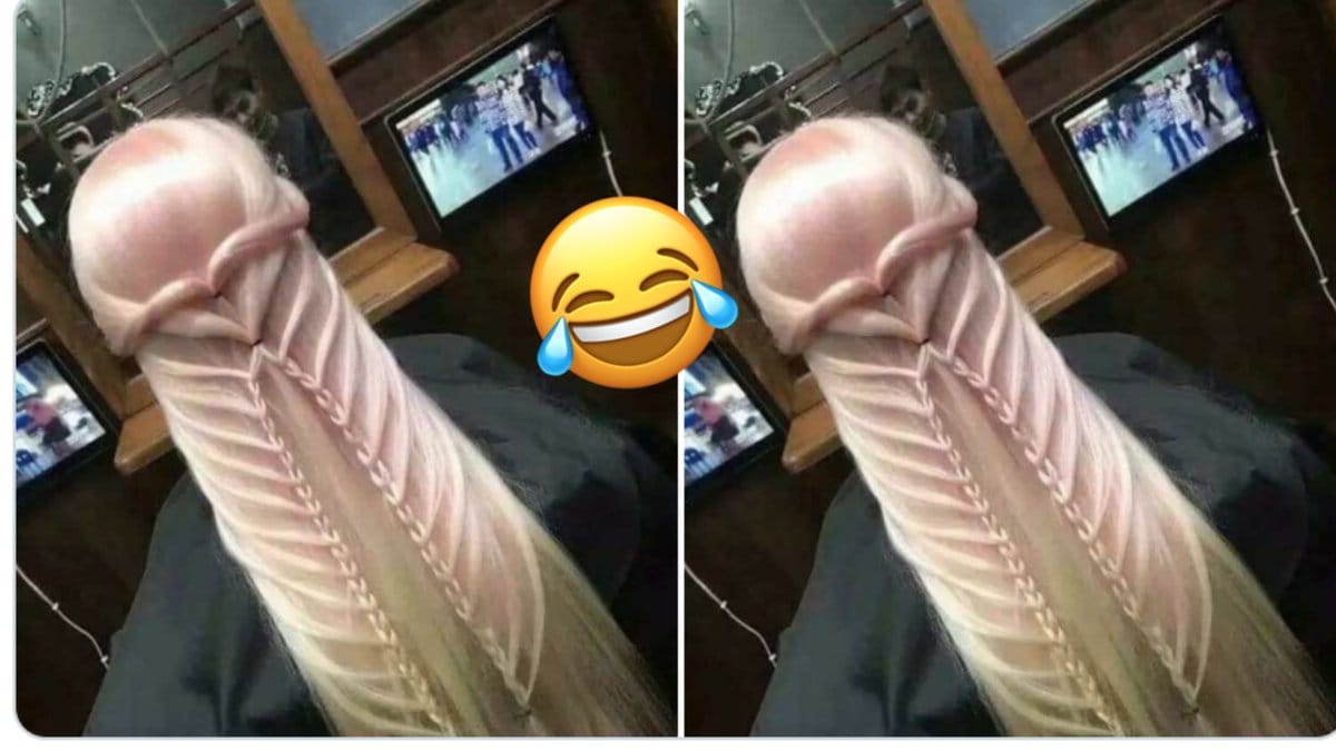 Kvinnas-har-ser-ut-som-en-penis