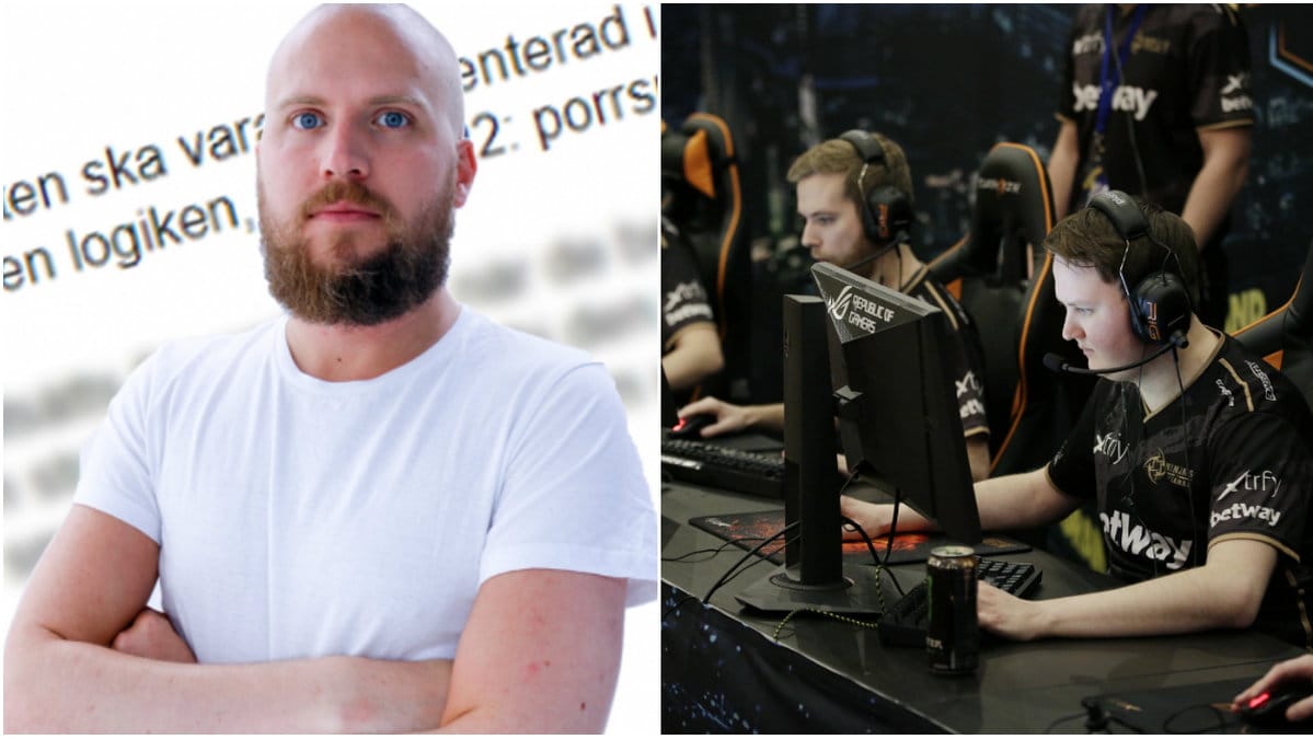 Per Sjölin
