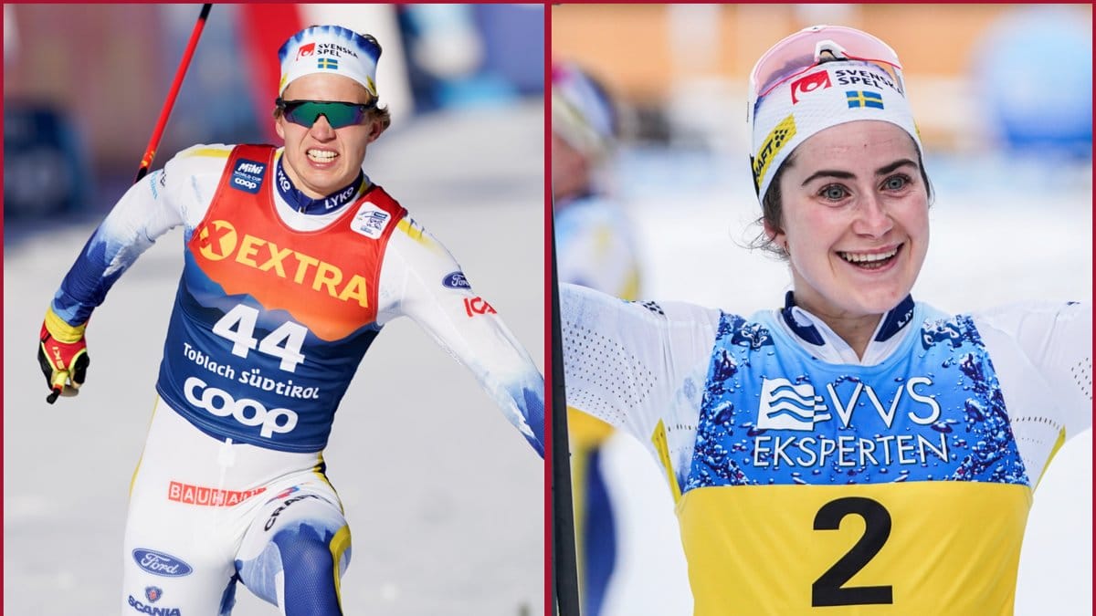 Gustaf Berglund