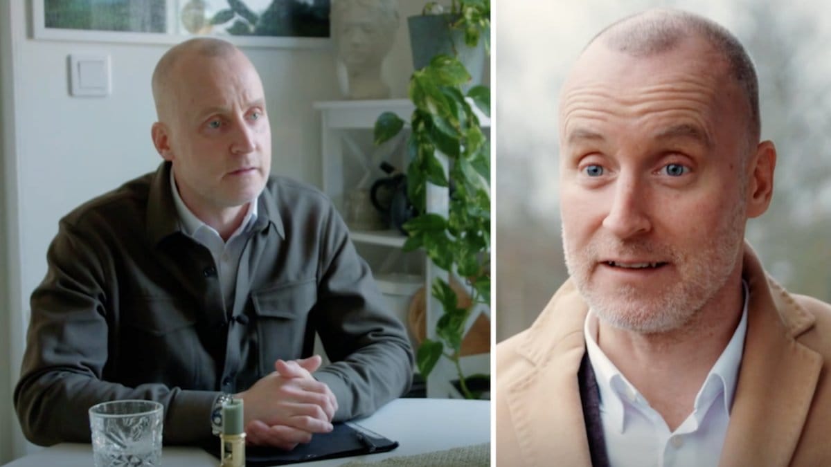 Magnus Hedberg tipsar om hur du kan hålla i pengarna i sommar.