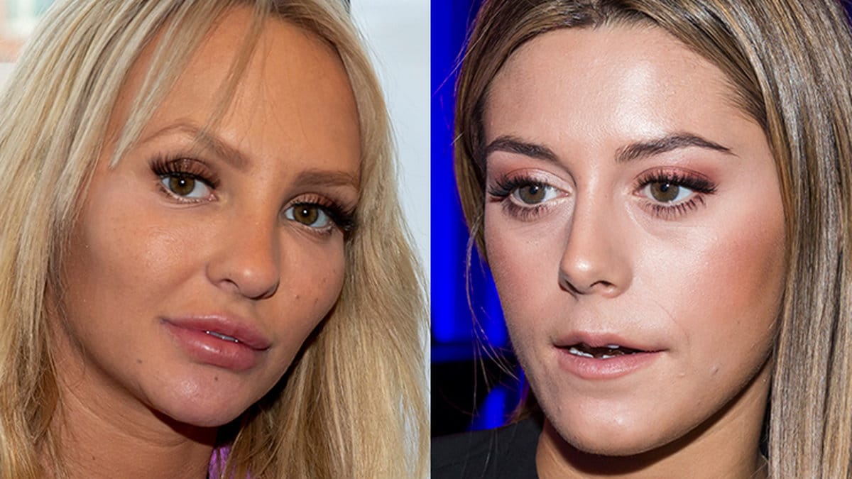 Paow till attack mot Bianca Ingrosso