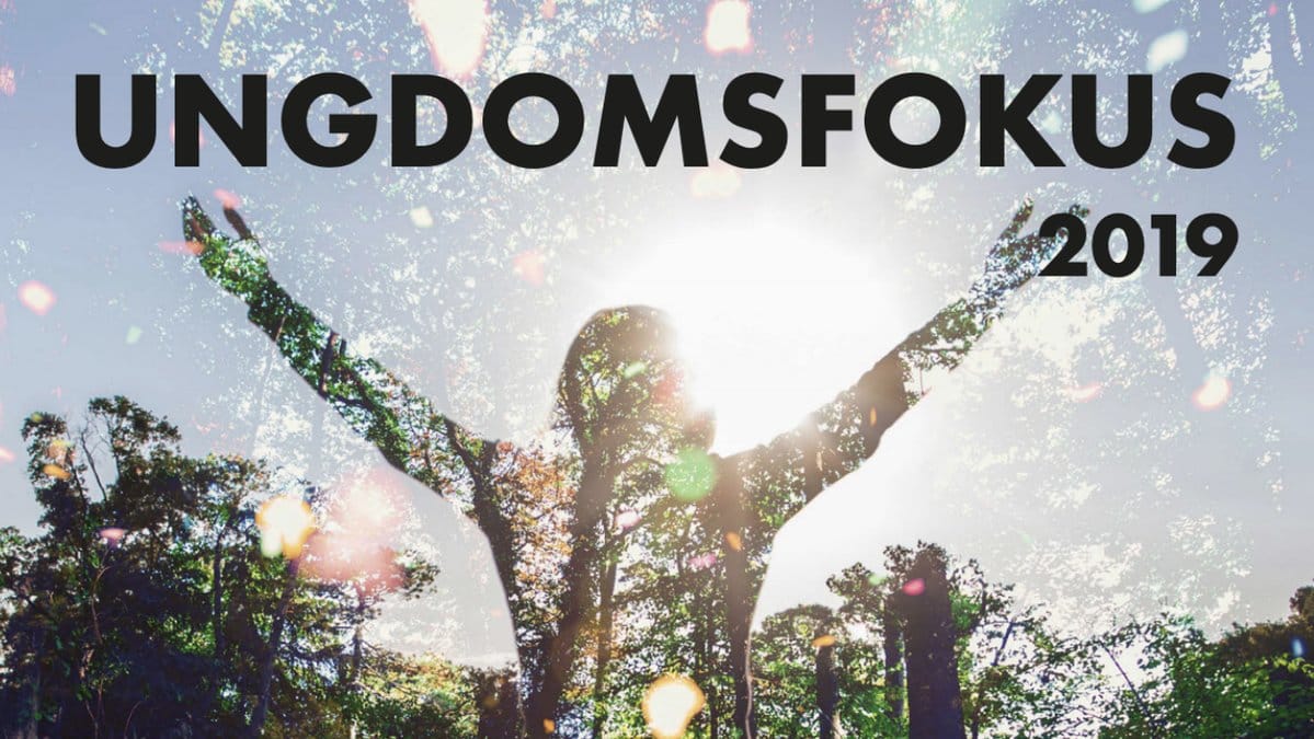 Har-ar-var-undersokning-Ungdomsfokus