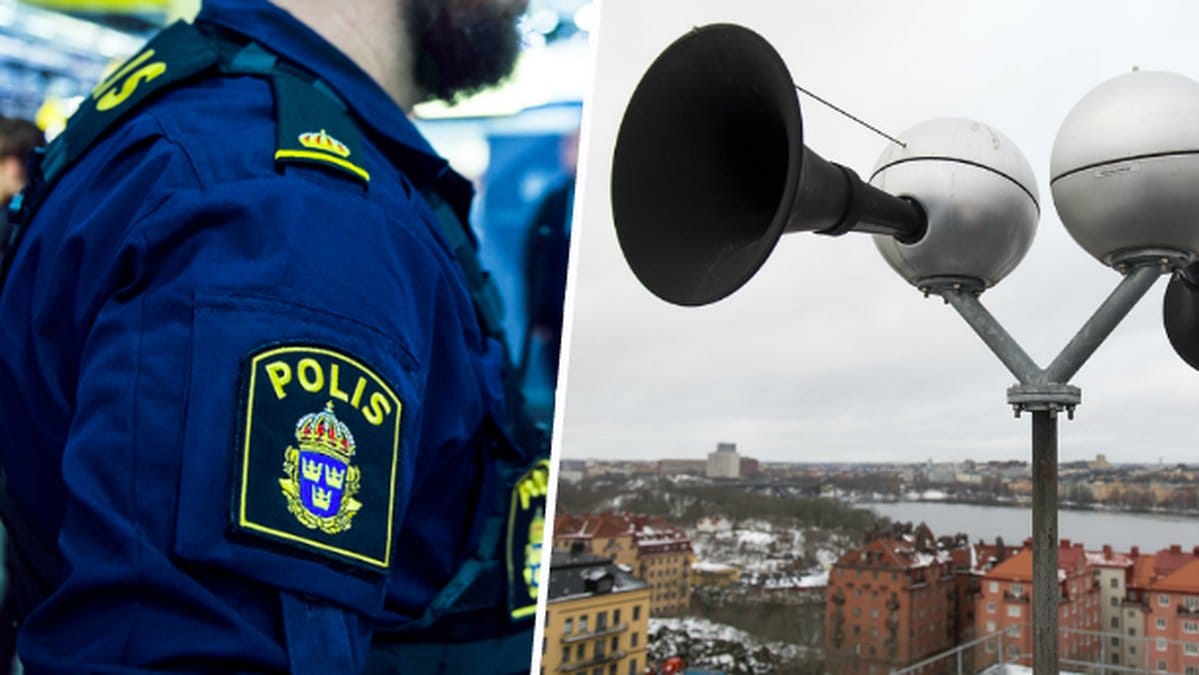 POLIS