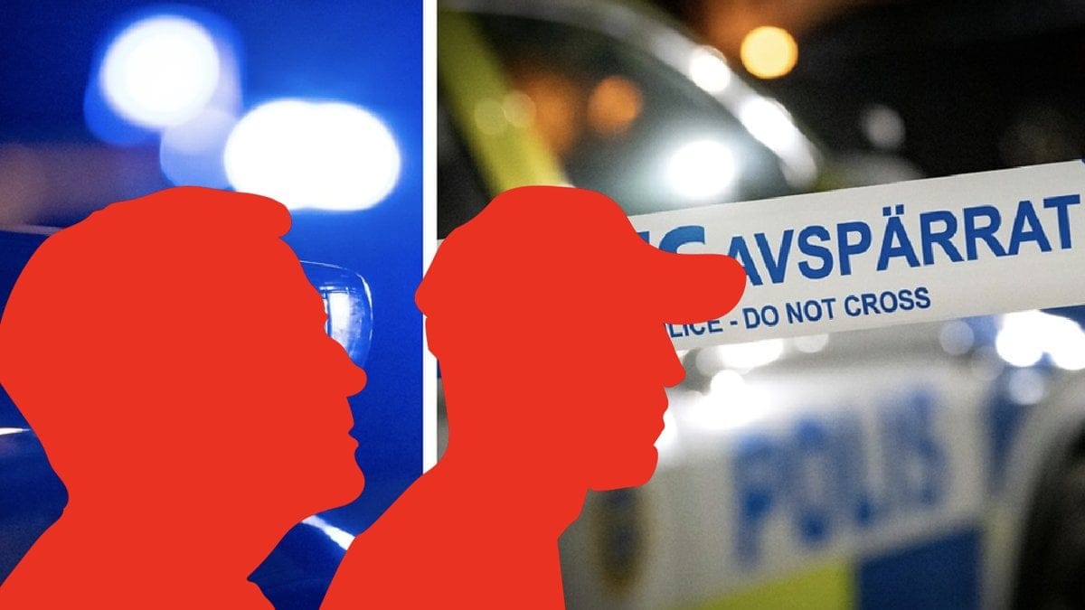 Hovrätten anser att pappan och broderns syfte varit att kränka offret för hans sexuella läggning.